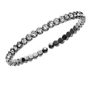 MATY OUTLET -Bracelet fantaisie cristal