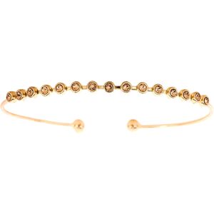 MATY OUTLET -Bracelet fantaisie cristal Novembre