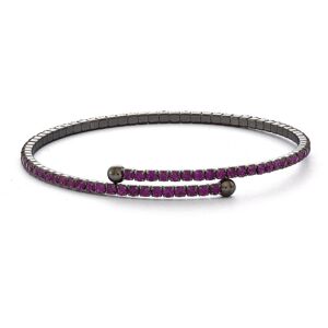 MATY OUTLET -Bracelet fantaisie cristal