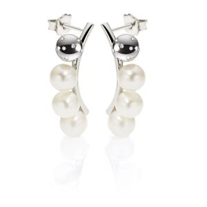 Earrings Clair Homme Clair One Size male