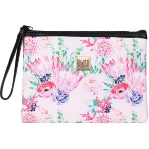 Stella green Pochette rose Stella Green