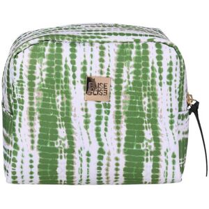 Stella green Trousse verte Stella Green