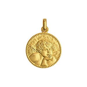 Monnaie de Paris - Medaille Ange de Raphael