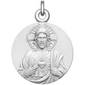 Manufacture Mayaud Médaille 