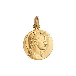 Monnaie de Paris - Médaille de l'Annonciation R/V