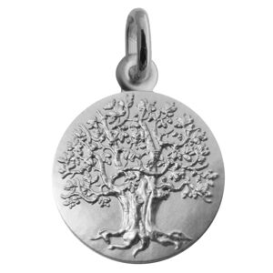 Martineau Médaille arbre de vie (Argent)