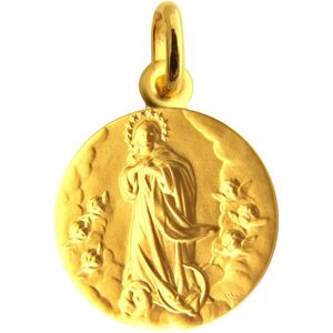 Martineau Medaille Assomption