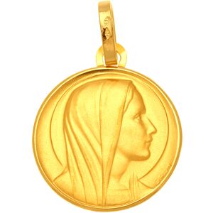 Orfeva Medaille Bapteme Vierge