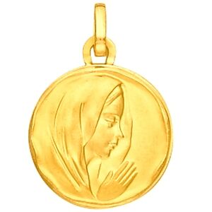 Orféva Médaille Vierge