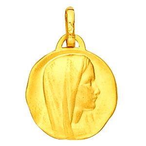 Orféva Médaille Vierge