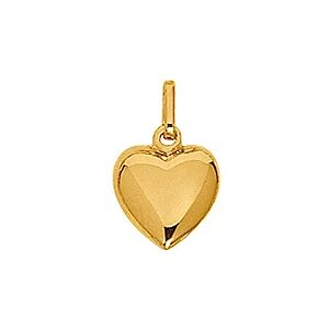 Orféva Pendentif coeur