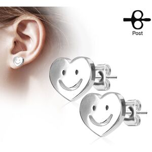 Piercing Street Paire boucles d