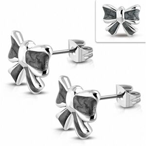 Piercing Street Paire Boucles d