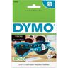 Dymo 2191635, 54mm x 11mm, 1500ks, ékszerek árcédulái