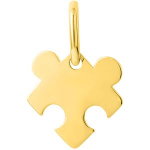 Stroili Pendente Poème Oro Giallo Collezione: Poème Oro Giallo