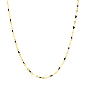 Stroili Collana Beverly Oro Giallo Collezione: Beverly Oro Giallo