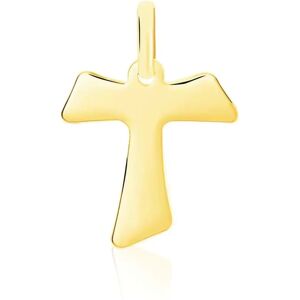 Stroili Pendente Holy Oro Giallo Collezione: Holy Oro Giallo