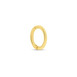 Stroili Piercing Orecchio Bon Ton Oro Giallo Collezione: Bon Ton Oro Giallo