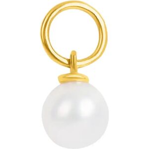 Stroili Charm Toujours Oro Giallo Perla D'Acqua Dolce Collezione: Toujours Oro Giallo