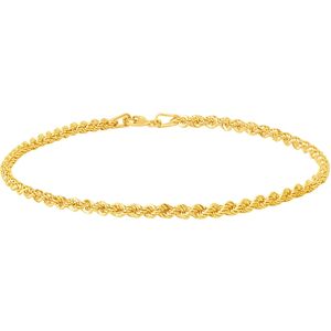 Stroili Bracciale Catena Colette Oro Giallo Collezione: Colette Oro Giallo