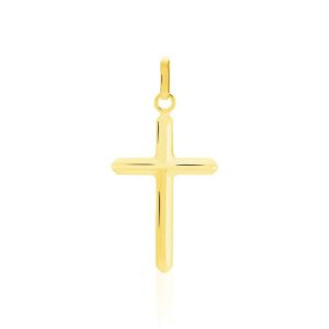 Stroili Pendente Holy Oro Giallo Collezione: Holy Oro Giallo