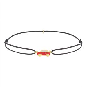 Stroili Bracciale Mon Petit Oro Giallo Collezione: Mon Petit Oro Giallo