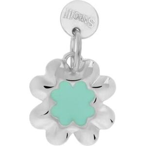 Stroili Pendente Love Beats Argento Bianco Collezione: Love Beats Bianco