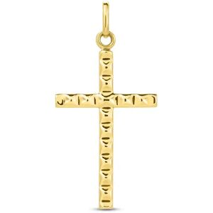 Stroili Pendente Holy Oro Giallo Collezione: Holy Oro Giallo