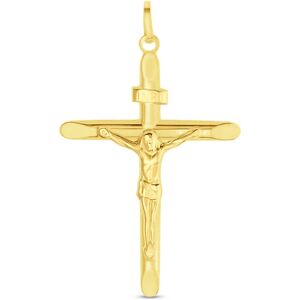 Stroili Pendente Holy Oro Giallo Collezione: Holy Oro Giallo