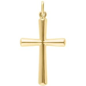 Stroili Pendente Holy Oro Giallo Collezione: Holy Oro Giallo