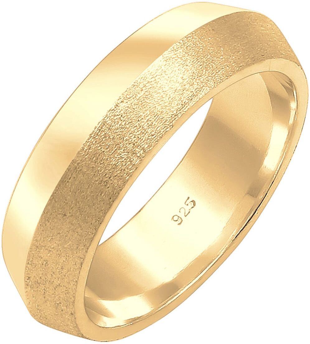 ELLI PREMIUM Anello Oro