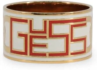 Guess BRACCIALE GUESS - DONNA Rosso