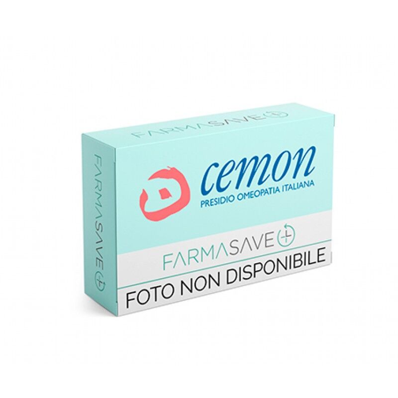 Cemon Srl Histaminum 30ch 10ml Gtt