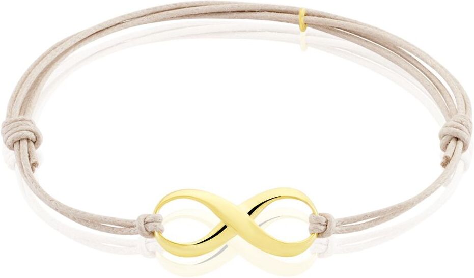 Stroili Bracciale Beverly Oro Giallo Collezione: Beverly Oro Giallo