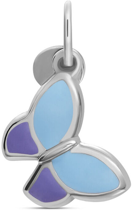 Stroili Pendente Love Beats Argento Rodiato Collezione: Love Beats Bianco