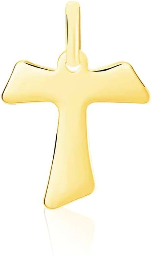 Stroili Pendente Holy Oro Giallo Collezione: Holy Oro Giallo