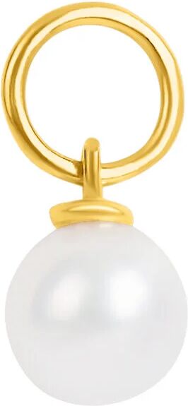 Stroili Charm Toujours Oro Giallo Perla D'Acqua Dolce Collezione: Toujours Oro Giallo