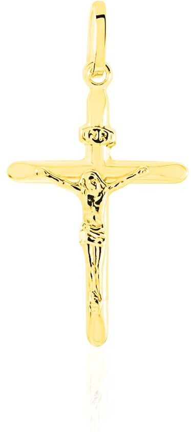 Stroili Pendente Holy Oro Giallo Collezione: Holy Oro Giallo