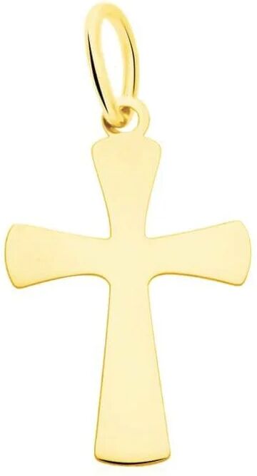 Stroili Pendente Holy Oro Giallo Collezione: Holy Oro Giallo