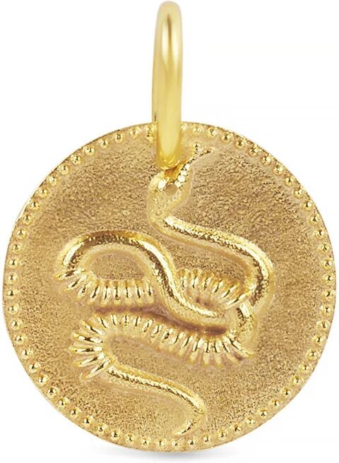 Stroili Pendente Serpente L'homme Or Oro Giallo Collezione: L'Homme Or Oro Giallo