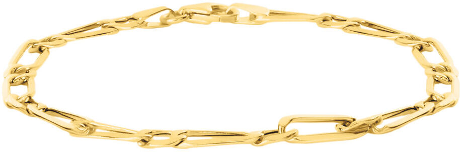 Stroili Bracciale Catena Colette Oro Giallo Collezione: Colette Oro Giallo