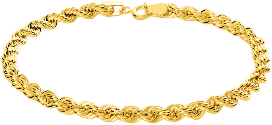 Stroili Bracciale Catena Colette Oro Giallo Collezione: Colette Oro Giallo