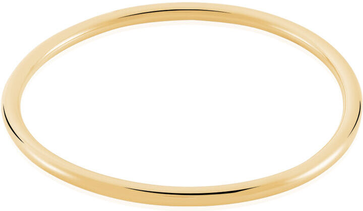 Stroili Bangle Golden Dream Placcato Oro Giallo Collezione: Golden Dream Giallo