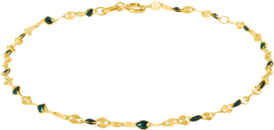 Stroili Bracciale Beverly Oro Giallo Collezione: Beverly Oro Giallo