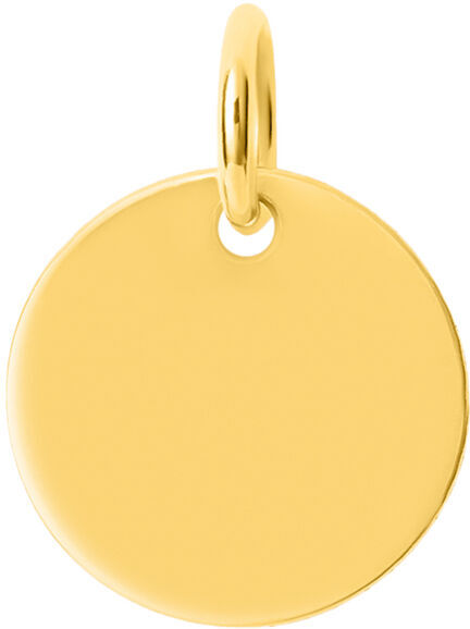 Stroili Pendente Poème Oro Giallo Collezione: Poème Oro Giallo