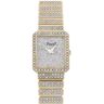 Piaget Pre-owned Pre-owned Diamond - Zilver