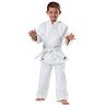 Kwon Judo Randori Vechtsportpak