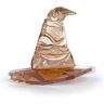 Swarovski Harry Potter Sorting Hat