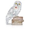 Swarovski Harry Potter Hedwig