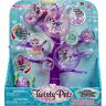 Twisty Petz Jewelry Tree